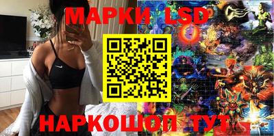 винт Будённовск