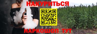 винт Будённовск