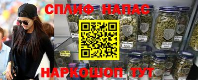 винт Будённовск