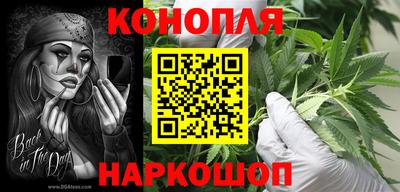 дмт Бугуруслан