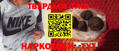 ECSTASY Бузулук