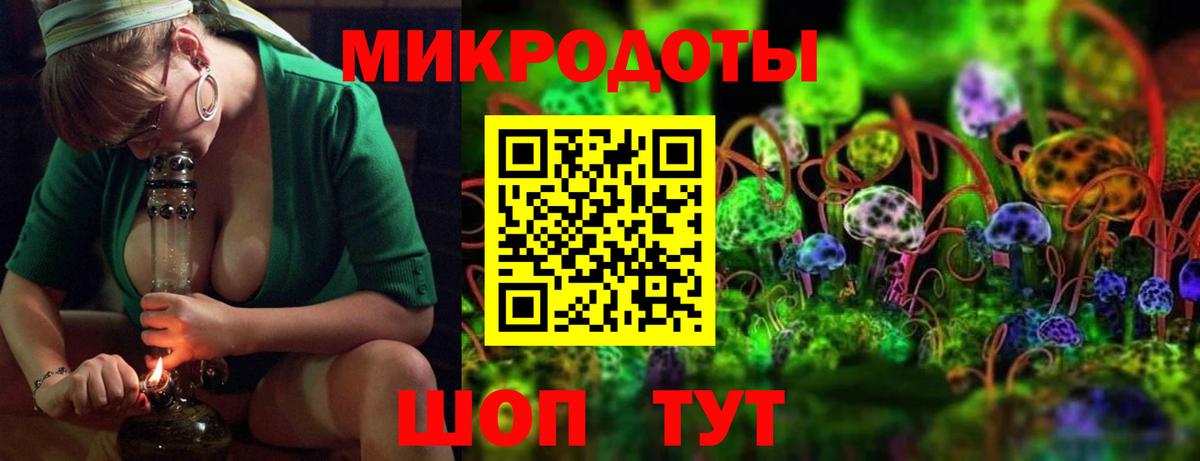 хочу   Вход с VPN  Ярославль  Галлюциногенные грибы мухоморы 